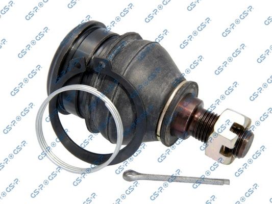 GSP-S063543