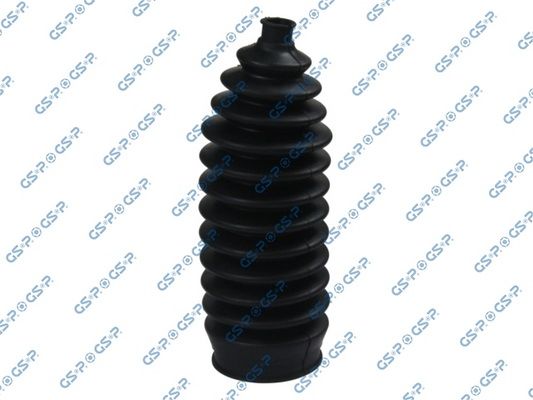 GSP-540183