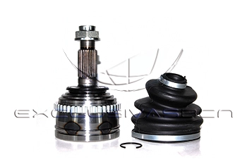 MCV-8465