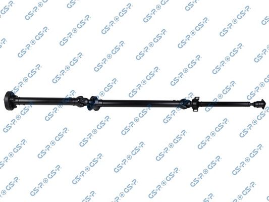 GSP-PS900453