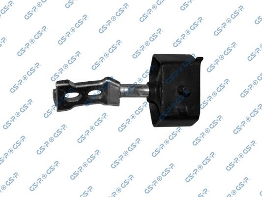 GSP-516750