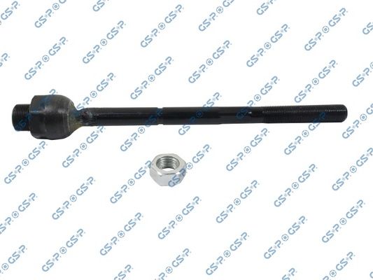 GSP-S030749