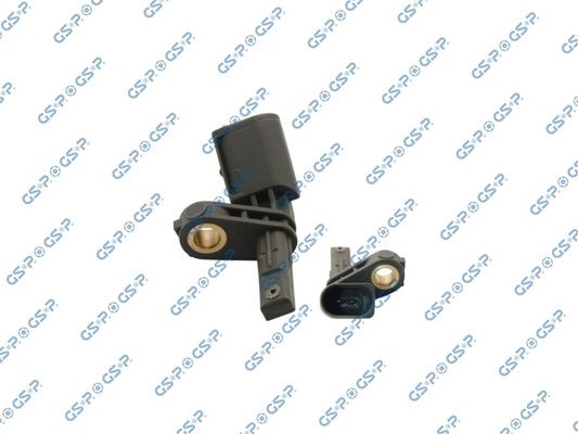 GSP-9B1012