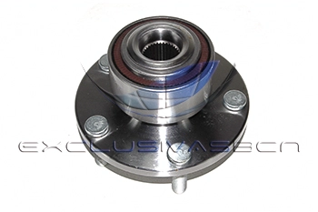 MWB-F3025