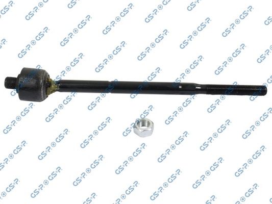 GSP-S030456