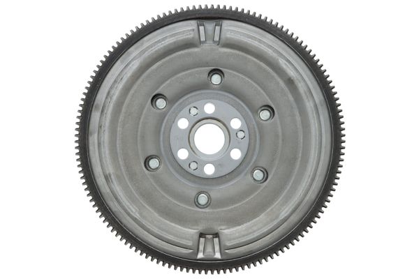 12310ET00E