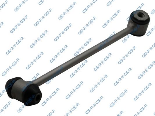 GSP-S051247