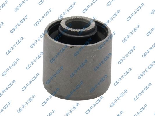 GSP-513198