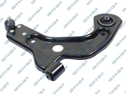 GSP-S060466