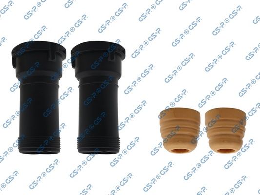 GSP-5405830PK