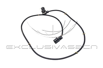 MAB-9507