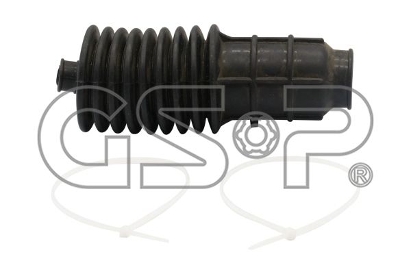 GSP-540024S