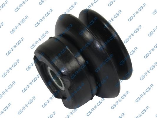 GSP-516443S