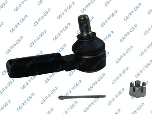 GSP-S070477