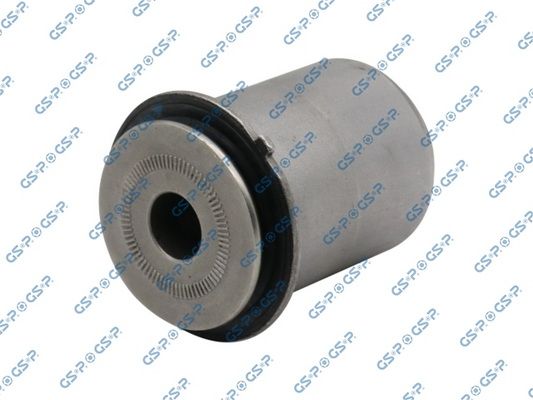 GSP-531688