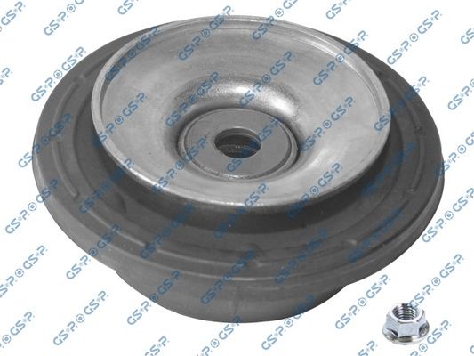 GSP-510092S