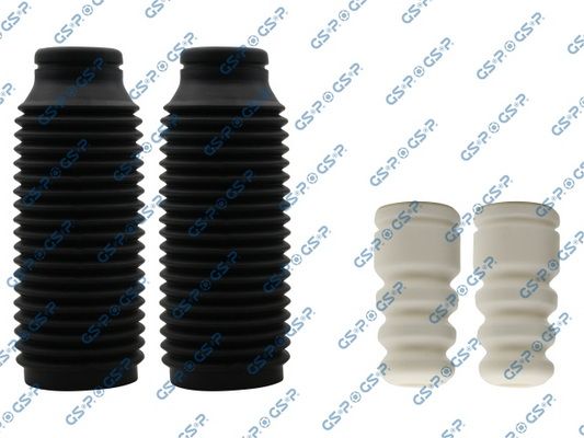 GSP-5406940PK