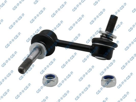 GSP-S050859