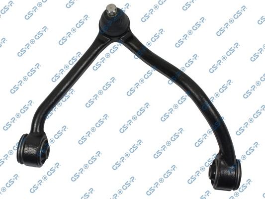 GSP-S061269