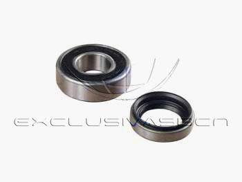 MWB-R9002