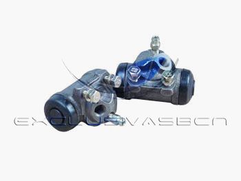 MWC-2M02