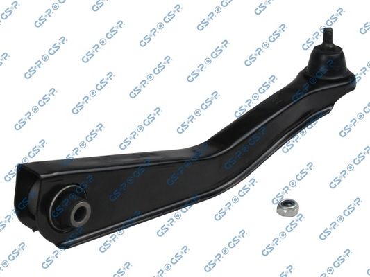 GSP-S061818