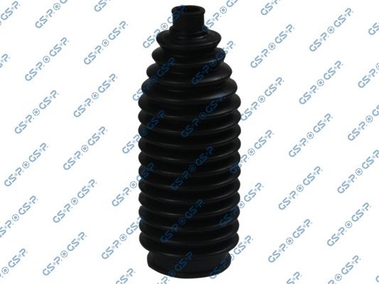 GSP-540049