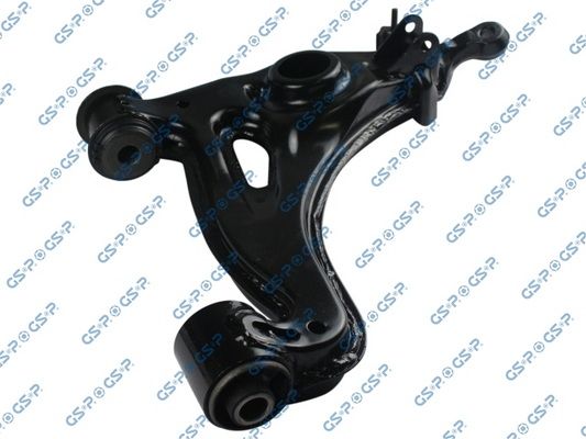 GSP-S060576