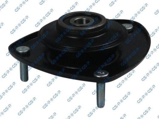 GSP-514158