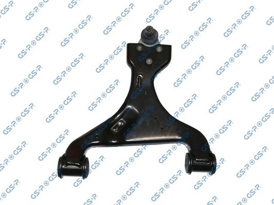 GSP-S063172