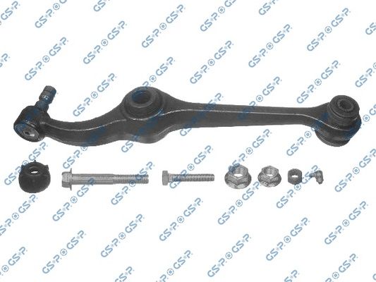 GSP-S061421