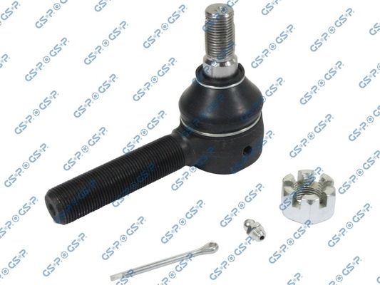 GSP-S070719