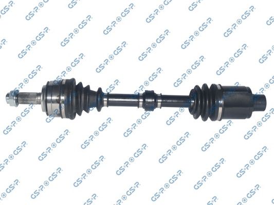 GSP-223191