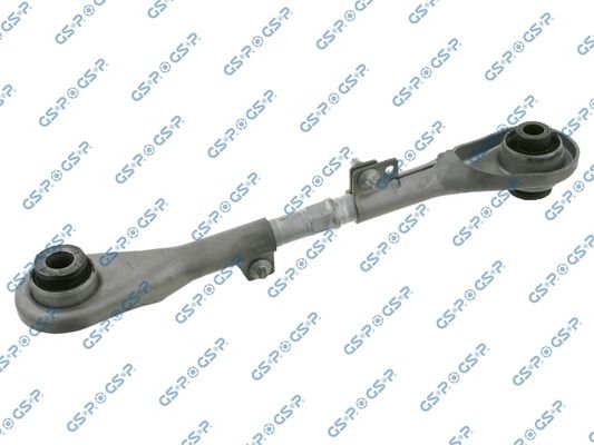 GSP-S062950