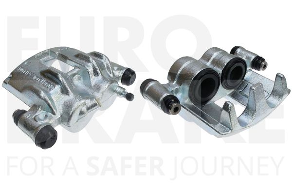EUB-12137110