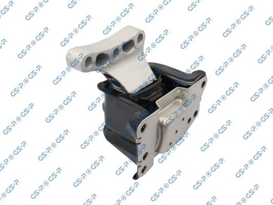 GSP-532593