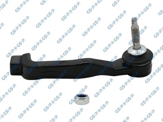 GSP-S071074