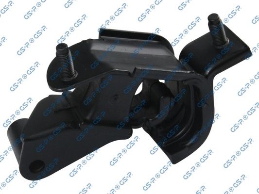 GSP-518819