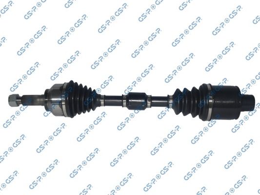 GSP-234195