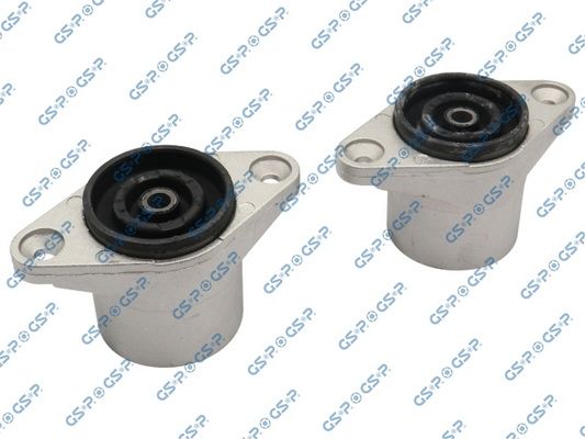 GSP-531622S