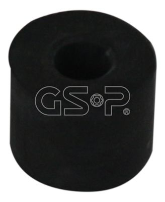 GSP-530266