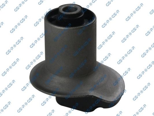 GSP-510036