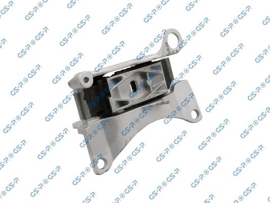 GSP-533905