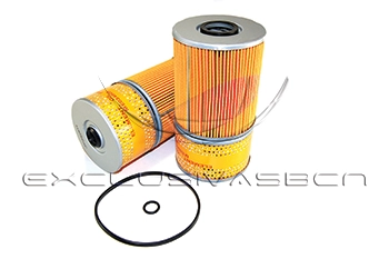 MOF-3582