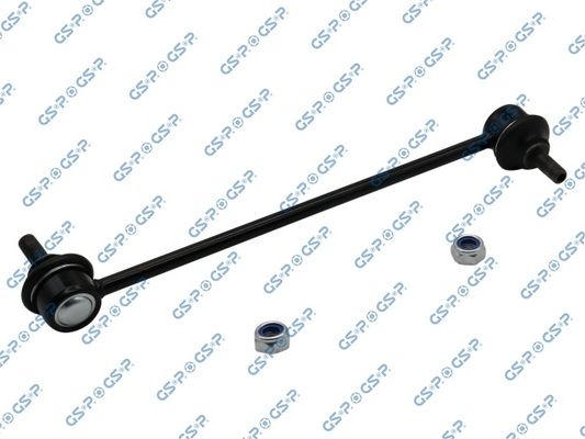 GSP-S051203