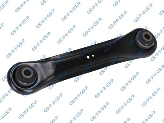 GSP-S063478