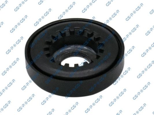 GSP-510069