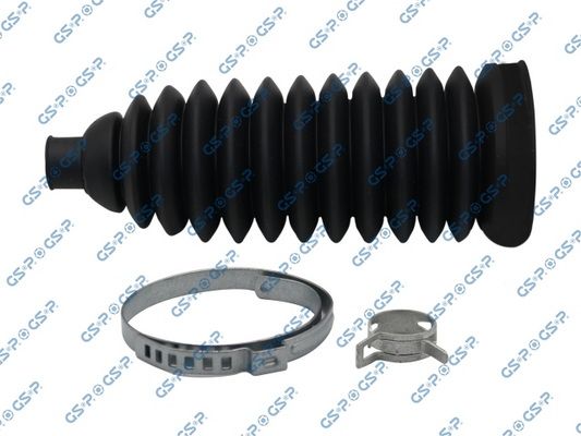 GSP-540206S