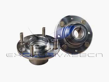 MWB-R5030