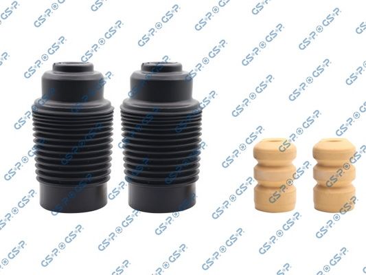 GSP-5406380PK